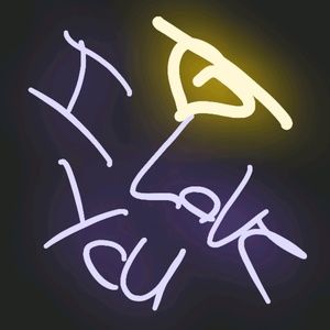 Meet your Posher, Chrissy